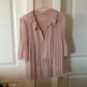 Aritzia top for sale